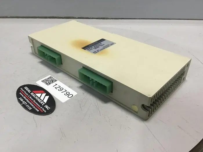 USED TOSHIBA B200P32DI-1