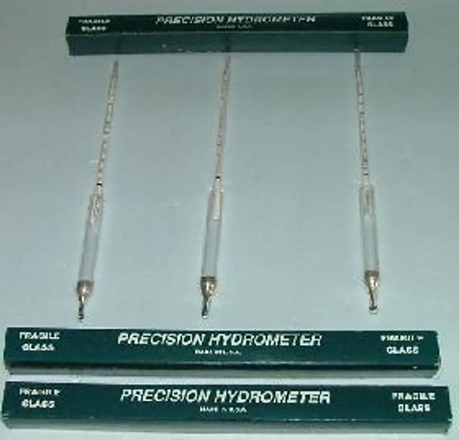 USED VWR C2297U. .
