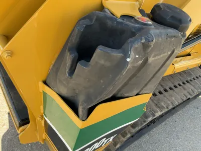 Used VERMEER S800TX Skid Loaders Michigan US | Miedema Asset Management Group #1469323