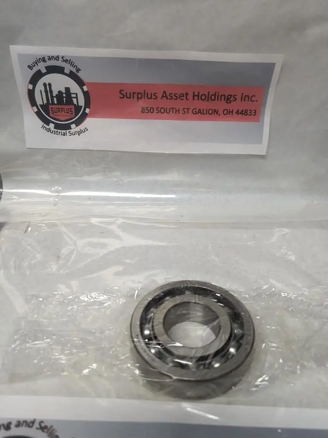 Used MRC 308 R Bearings | Surplus Asset Holdings #1200250