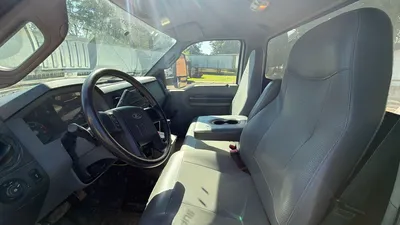 2016 FORD F-650 SUPER-DUTY Dump Trucks - On Road | Simonson Equipment (23)