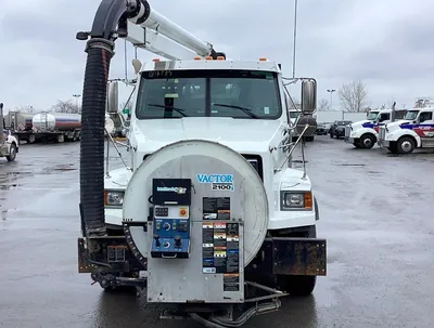 2023 Vactor 2100I Combination Sewer Cleaner | American Contractors Equipment Supply (2)