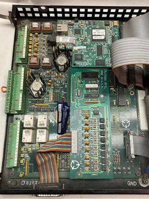 Used AVTRON 630264 A20136 Industrial Controls | Surplus Asset Holdings #1222024