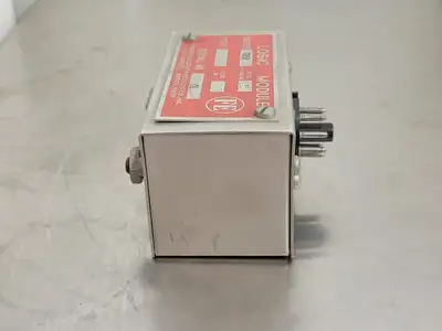 USED FARMER ELECTRIC PRODUCTS CO. TR5R