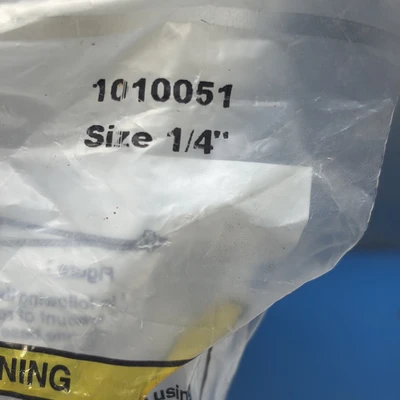 New | in-Stock Crosby 1010051 Miscellaneous MRO Indiana US | J&J Industrial Supply #1336145