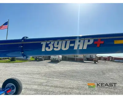 Used BRANDT _UNKNOWN_ Augers Iowa US | Keast Enterprises #1360070