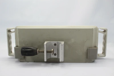 Used HP M1041A Estate & Personal Property California US | Davliegogo LLC #1730153