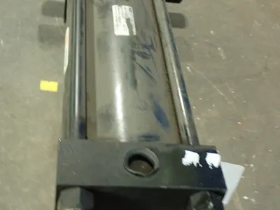 Used SCHRADER BELLOWS FHE1B6921 Pumps Ohio US | HGR 24 #777140
