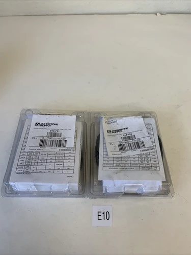 NEW Johnstone B18-783