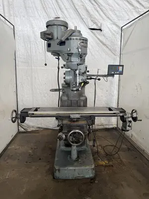 USED WELLS INDEX 847