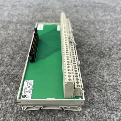 Used Allen-Bradley 1492-IFM40F-2 I/O Boards & Replacement Parts California US | Davliegogo LLC #1706662