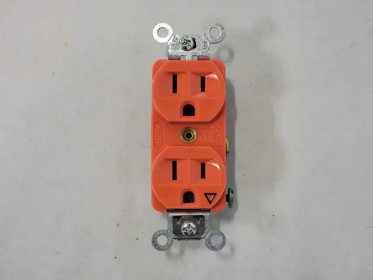 New | in-Stock HUBBELL CR5252IG Cable & Wire British Columbia CA | Lenmark #251206