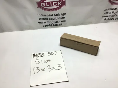 Norgren F73G-4AN-QD1 1/2″ Pneumatic Filter 250 PSIG-NEW!!