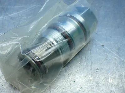 NEW SUN HYDRAULICS CKGBXDV