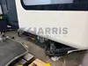 DMG MORI DMC 125U Vertical Machining Center, (5-Axis or More) thumbnail