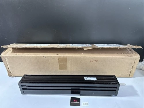 NEW Linear 34150523