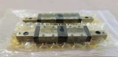 NEW IKO LWL9