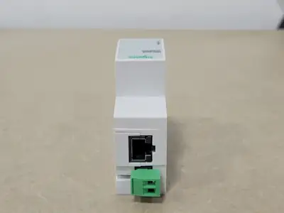 USED SCHNEIDER ELECTRIC LV434204