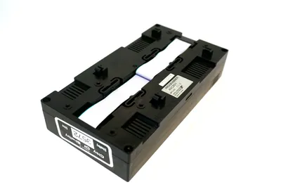 NEW RELIANCE ELECTRIC 45C951 PROGRAMMABLE CONTROLLER