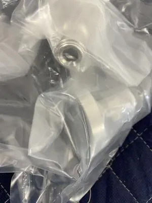 USED AMAT 82135-08