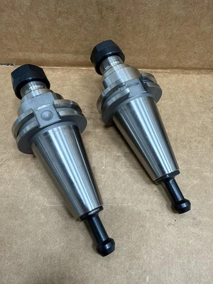 TechLeader _UNKNOWN_ Other Toolholding | Fram Fram LLC (5)