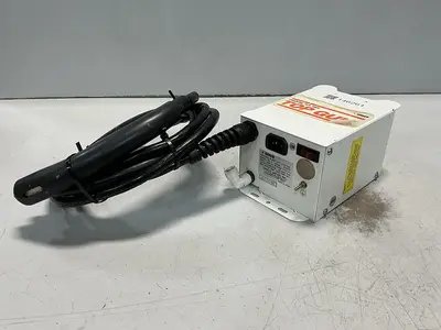 USED SIMCO TG-3
