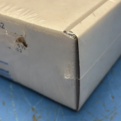 New | in-Stock OMEGA ENGINEERING CNi16D52 Misc Electrical & Power Parts Indiana US | J&J Industrial Supply #1228092
