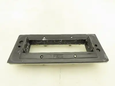 Roxtec CF 16 Cable/Pipe Entry Seal for Electrical Enclosure Lot of 3