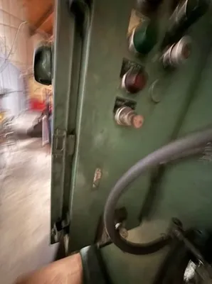 Used BLISS C-45 O.B.I. Presses California US | Heavy Wall Consulting #1385502