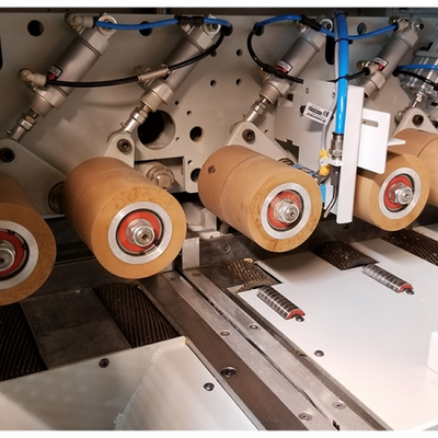 CFS100 | Cantek | Saws-Optimizing