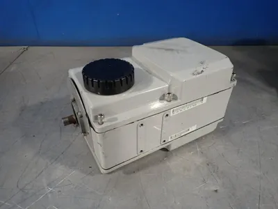 USED HONEYWELL 2001200090126280200010001000