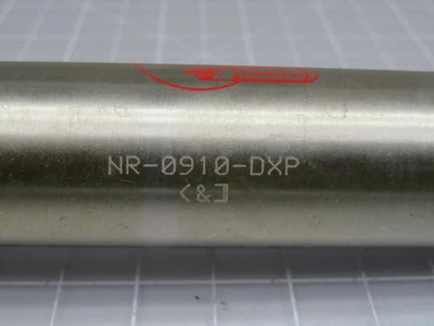 Used BIMBA _UNKNOWN_ Pneumatic Cylinders Texas US | OCO Industrial #1583305