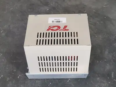 USED TCI KDRD42L