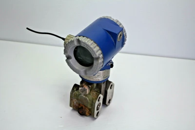Used Foxboro IGP20-A46C21C Pressure Transmitters California US | Davliegogo LLC #1706776