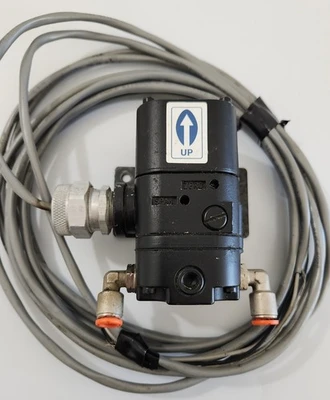 USED NORDSON 772033A