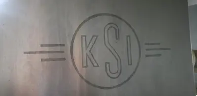 KSI Pickle Injector