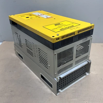Used P&H 79U2484D108 Variable Speed Drives Indiana US | J&J Industrial Supply #1412961