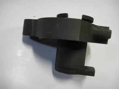 NEW HAMADA I18-48-3