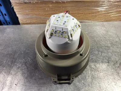 NEW KILLARK VM4LB10030