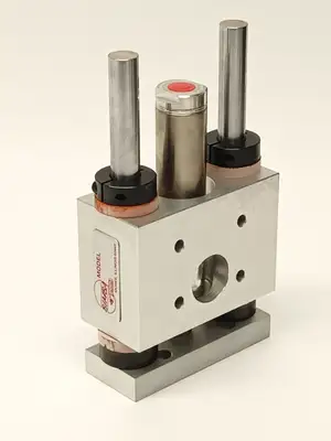 New | in-Stock Bimba TE-092-EB2M Pneumatic Cylinders Michigan US | Maverick Industrial Sales #1391540