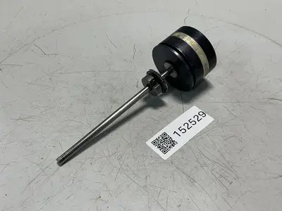 USED NONOTECHNIK IP 6516A502