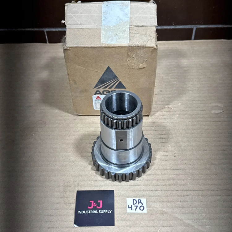 New | in-Stock AGCO 72227748 Misc Industrial Equipment | J&J Industrial Supply #543339