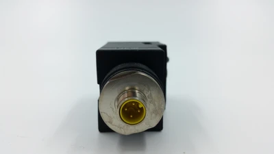 NEW ALLEN BRADLEY 4GRF-9000-QD SER A