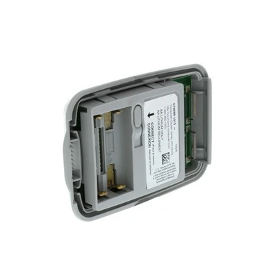 Honeywell C7089R1013 Outdoor Sensor [New]