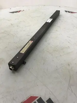 USED DATA INSTRUMENTS F65024101