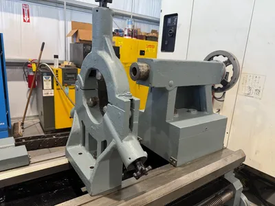 CADILLAC 4080G Engine Lathes | GMT (14)