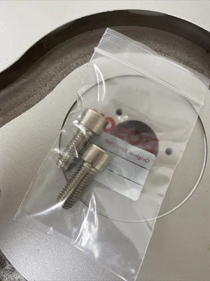 NEW Bosch 8-108-272-750
