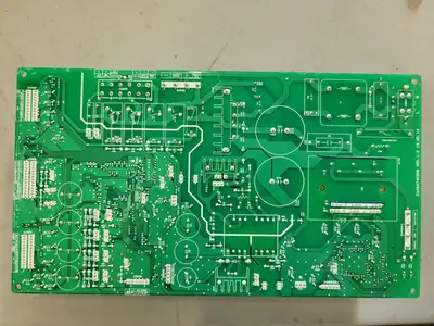 NEW LG EBR73093622