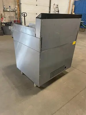 USED GARLAND S686-12R