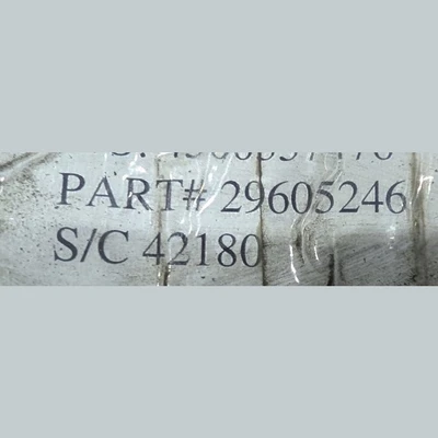 Used SANDVIK TAMROCK TORO 0100 Hydraulic Cylinders British Columbia CA | Savona Equipment LTD #1291762